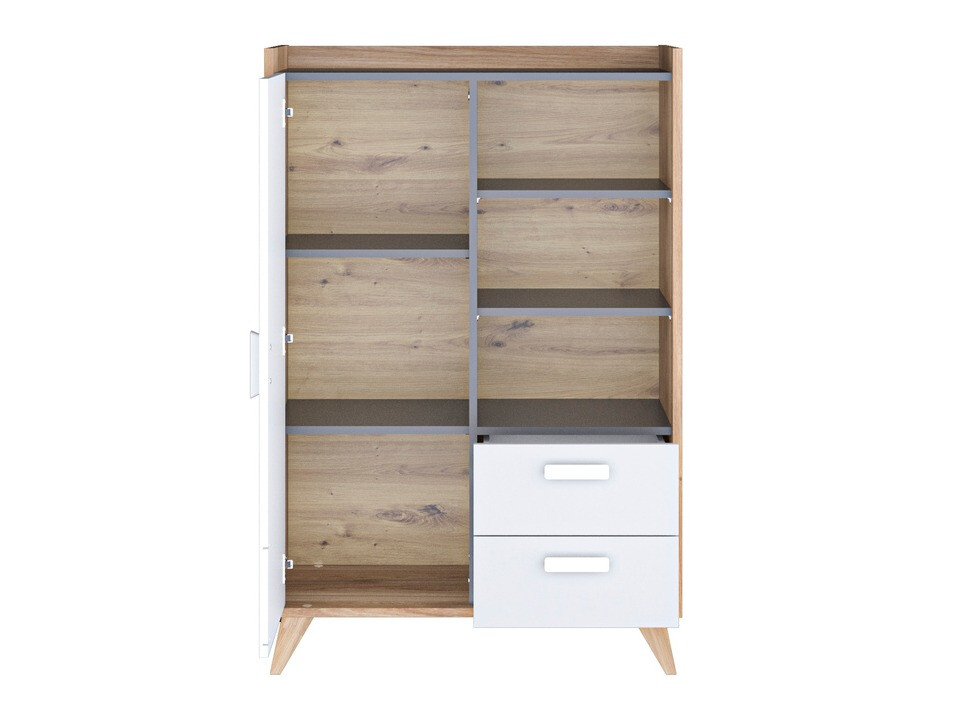 Kommoden Enofere 102