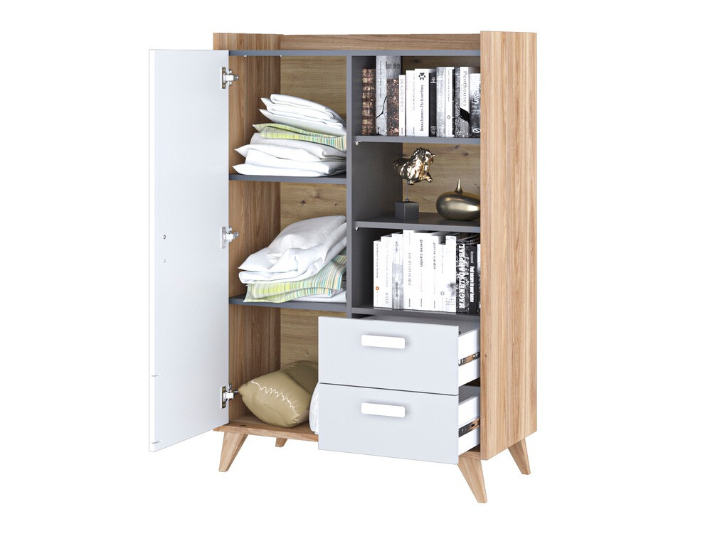 Kommoden Enofere 102