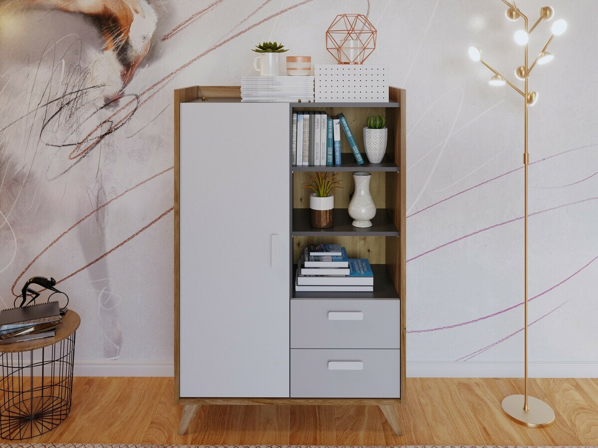 Kommoden Enofere 102