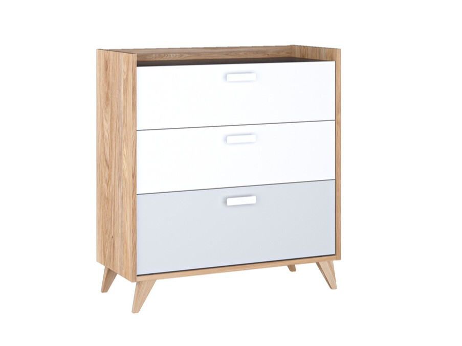 Kommoden Enofere 104