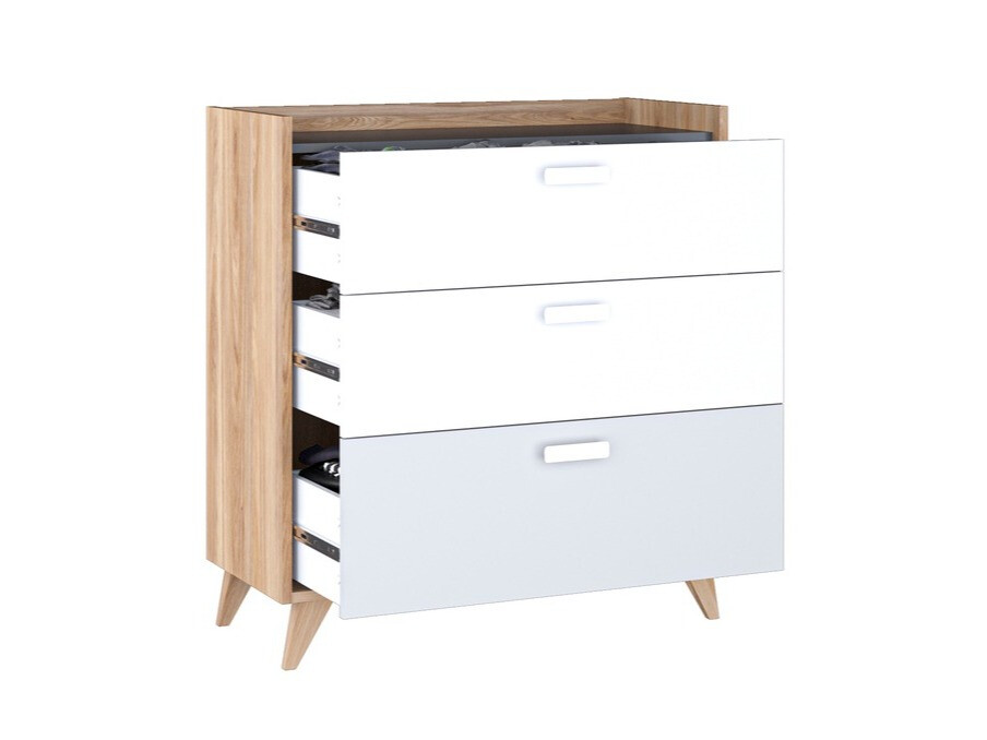 Kommoden Enofere 104