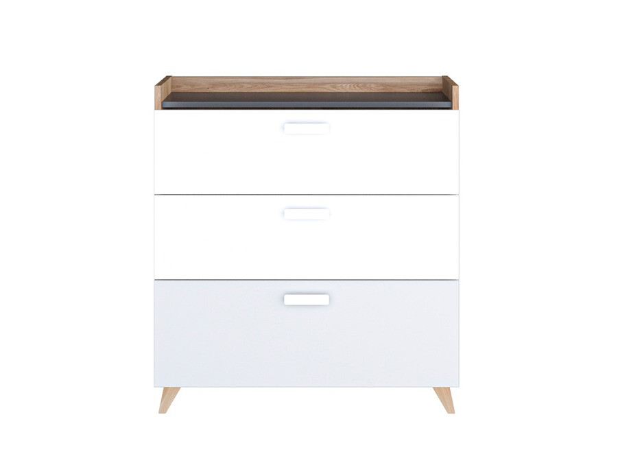 Kommoden Enofere 104