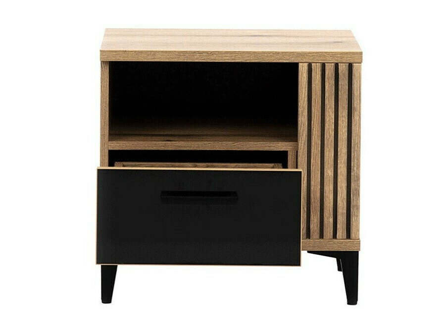 Schlafzimmer-Set Camcate 117