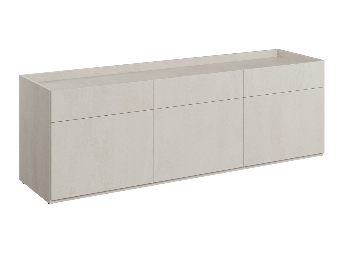 Sideboard Orlbale 133