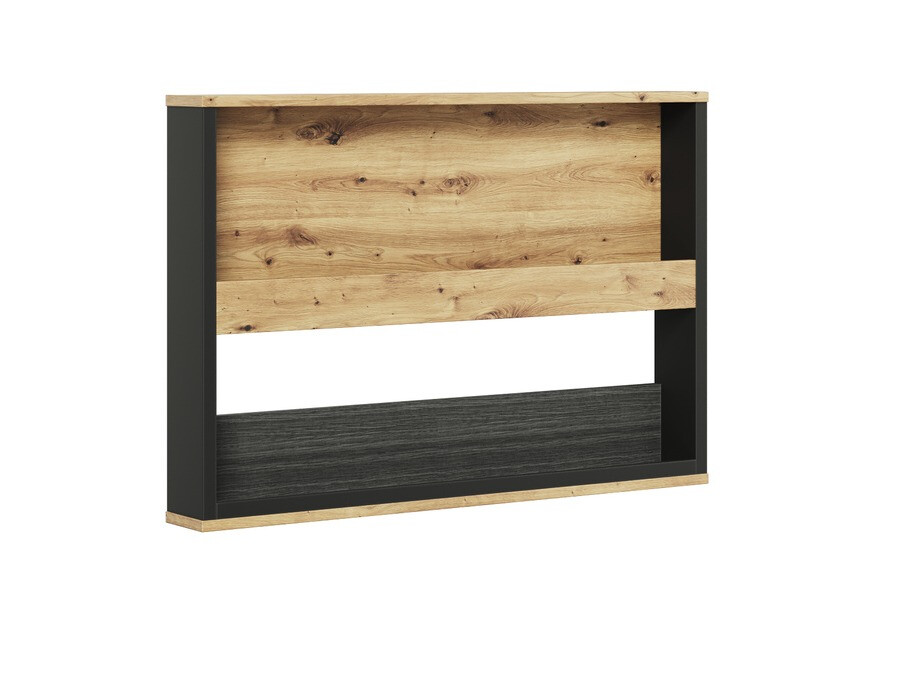 Wandregal Lomsevu 117