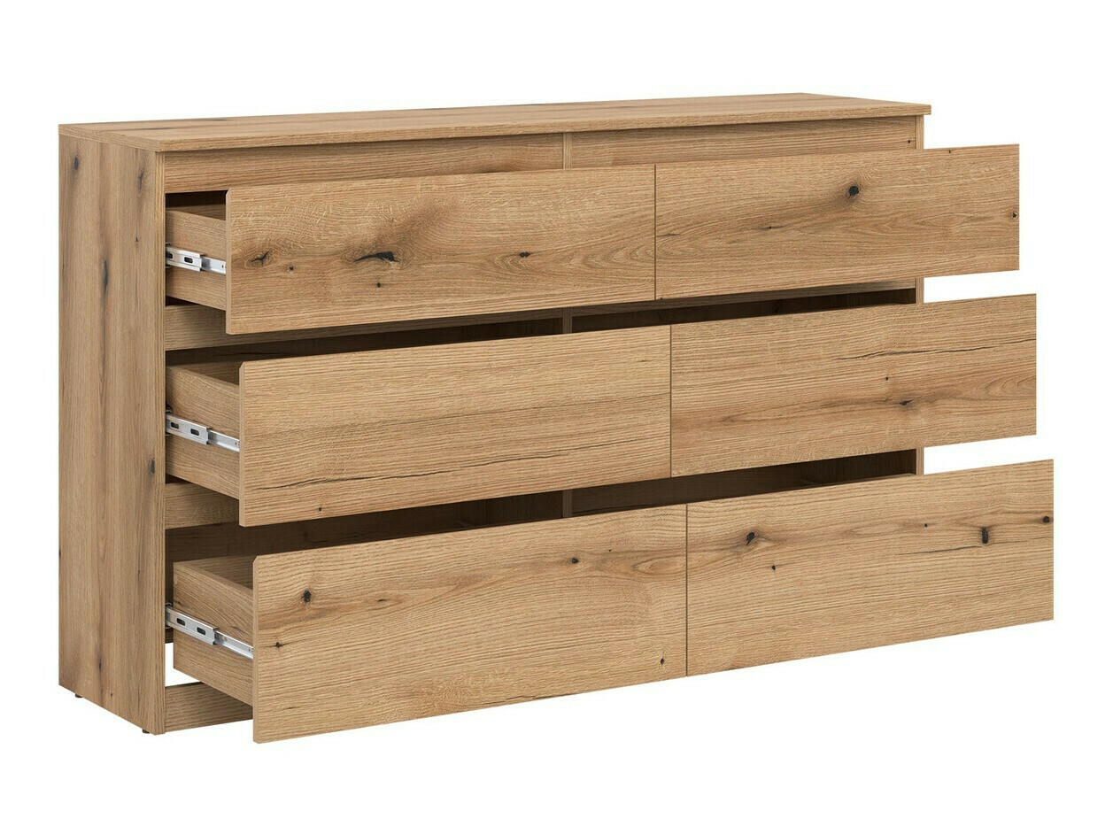 Wohnzimmer-Sets Catelbi 124