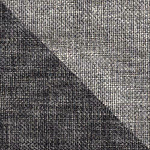 Bett Noma (Lux 06 + Lux 05)