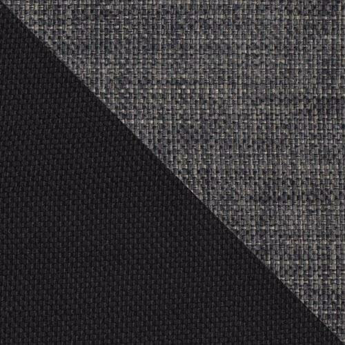 Bett Noma (Lux 23 + Lux 06)