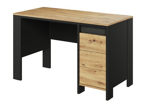 Bürotisch Lomsevu 116