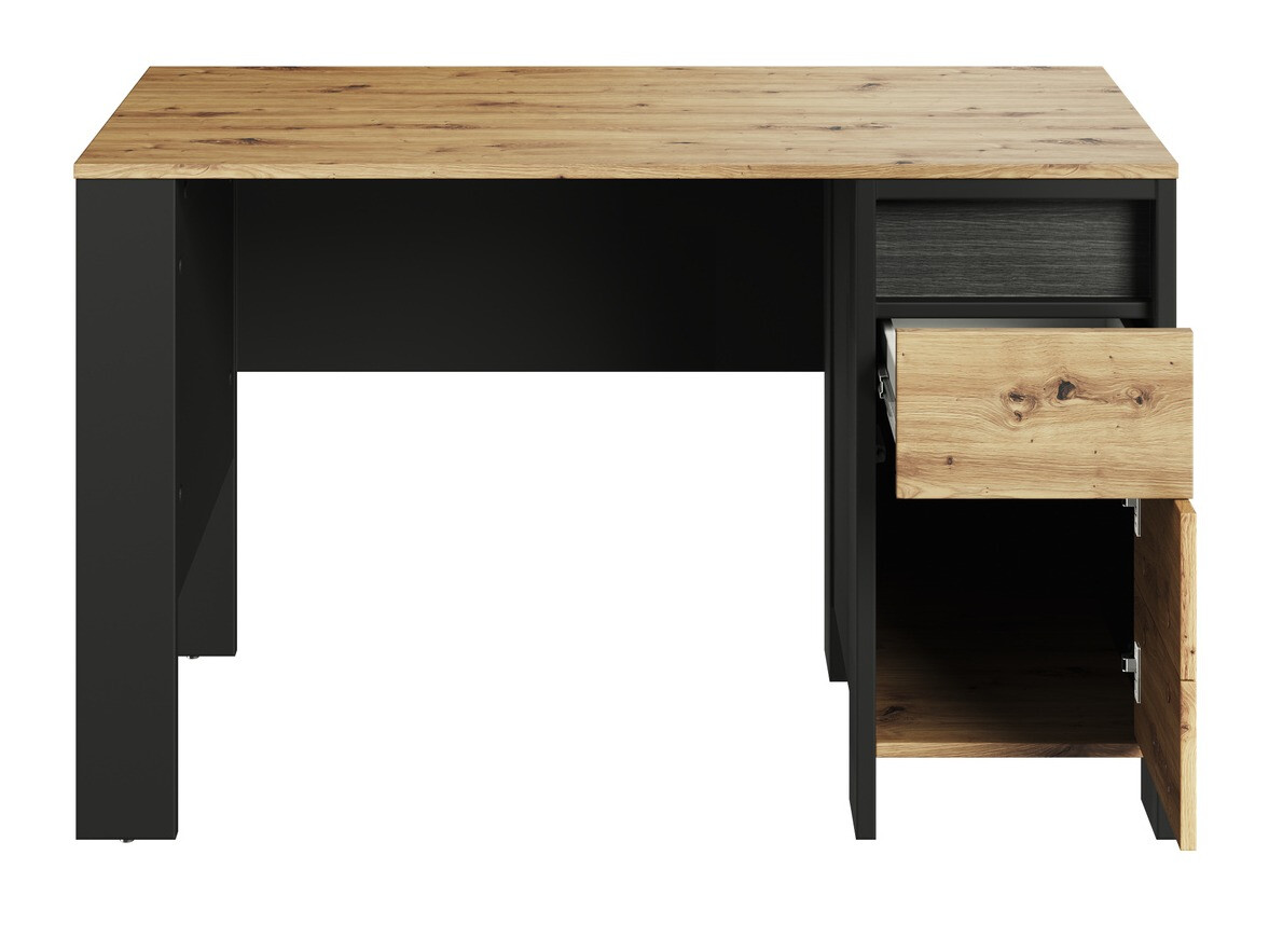 Bürotisch Lomsevu 116