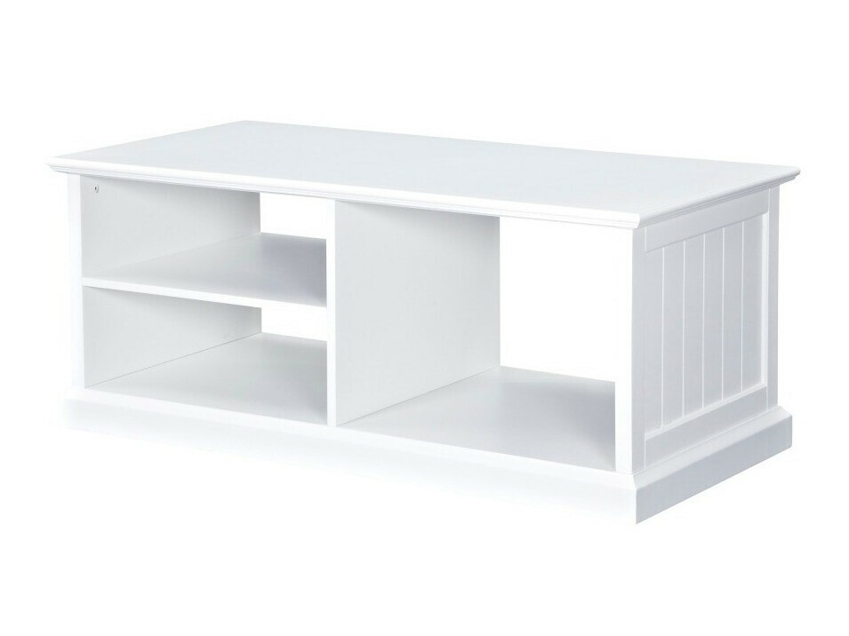 Couchtisch Scandinavian Choice Talsore 100