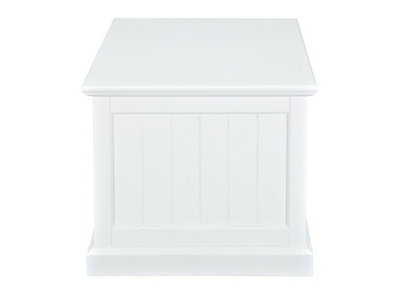 Couchtisch Scandinavian Choice Talsore 100