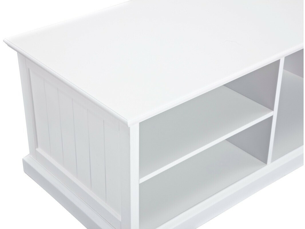 Couchtisch Scandinavian Choice Talsore 100