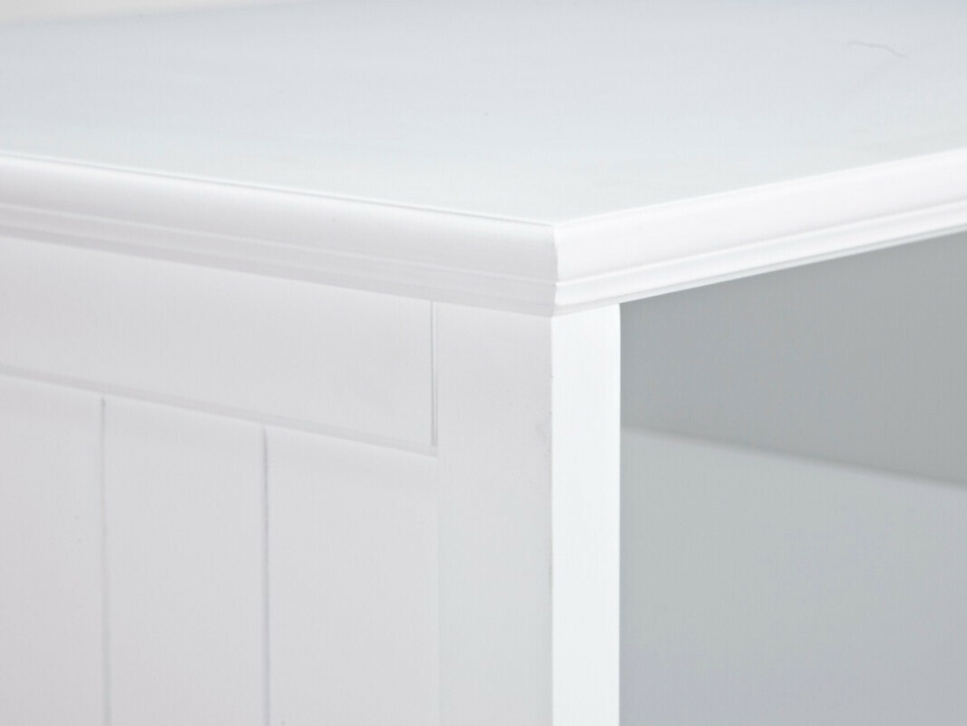 Couchtisch Scandinavian Choice Talsore 100