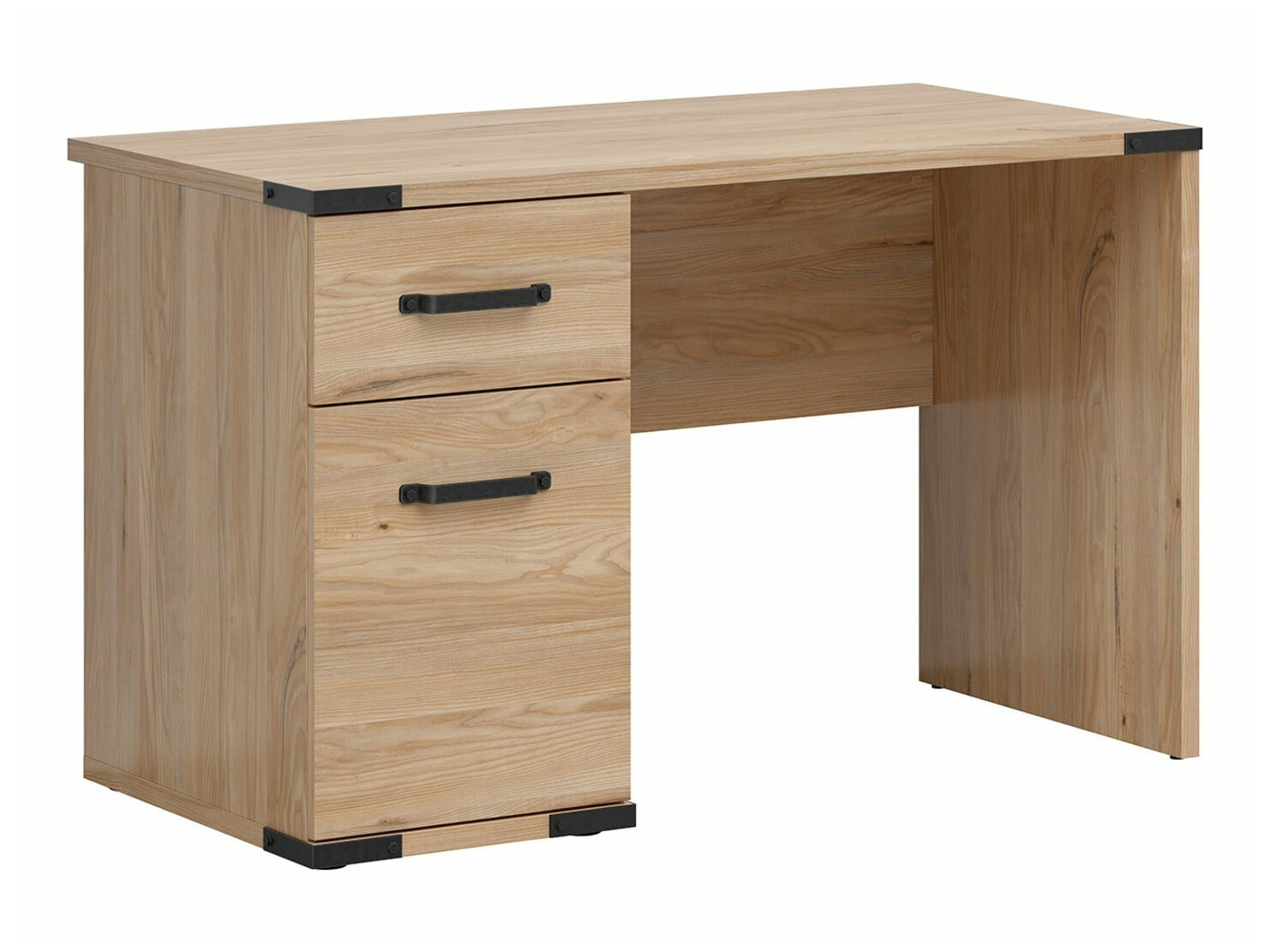 Bürotisch Romelbu 100