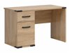 Bürotisch Romelbu 100