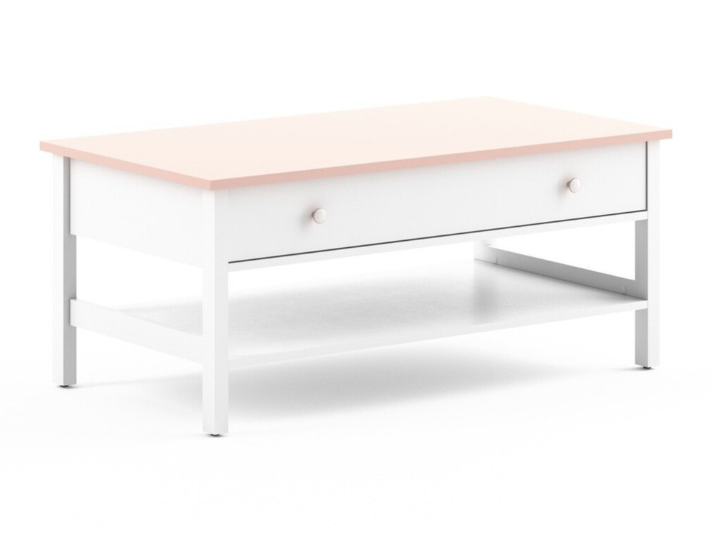 Couchtisch Velferi 112