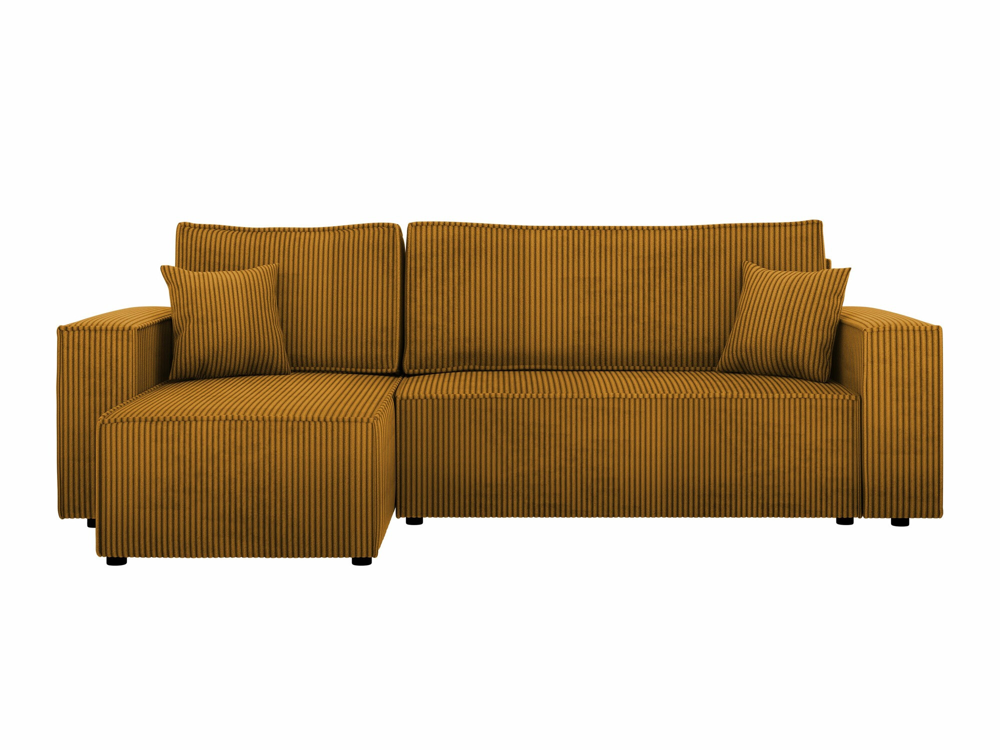 Ecksofa Shelton 100 (Poso 01)