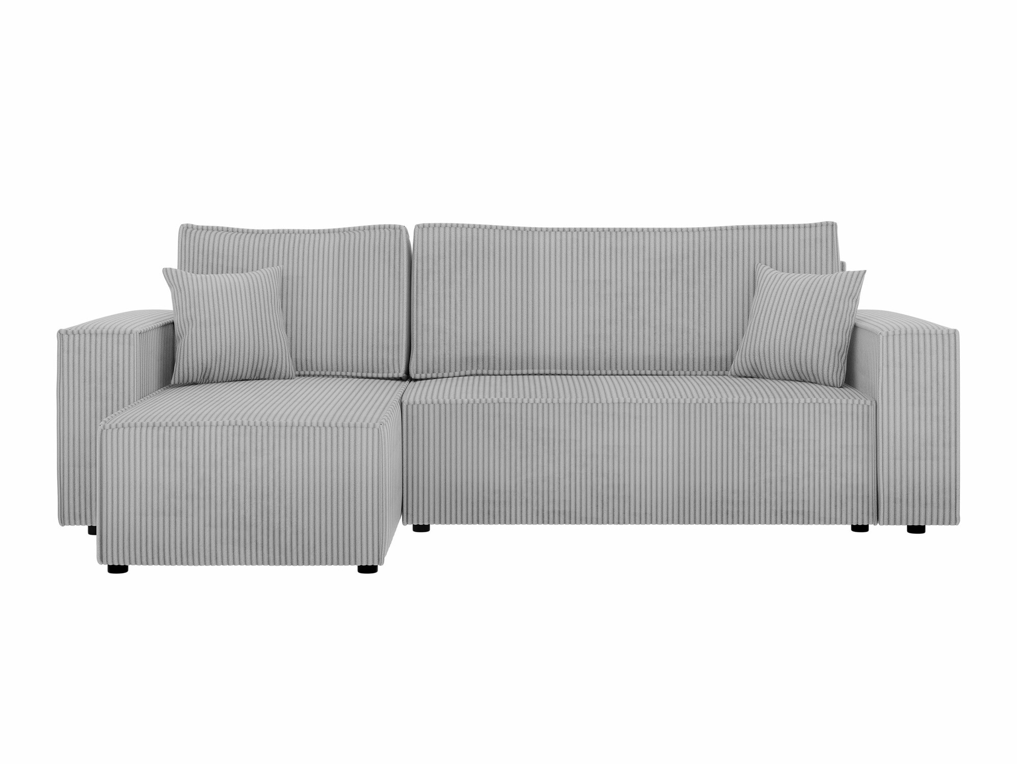 Ecksofa Vespes (Poso 110)