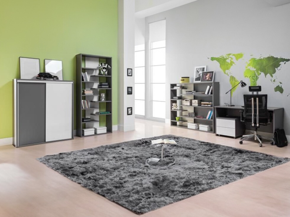 Heimbüro-Set Avitori 111