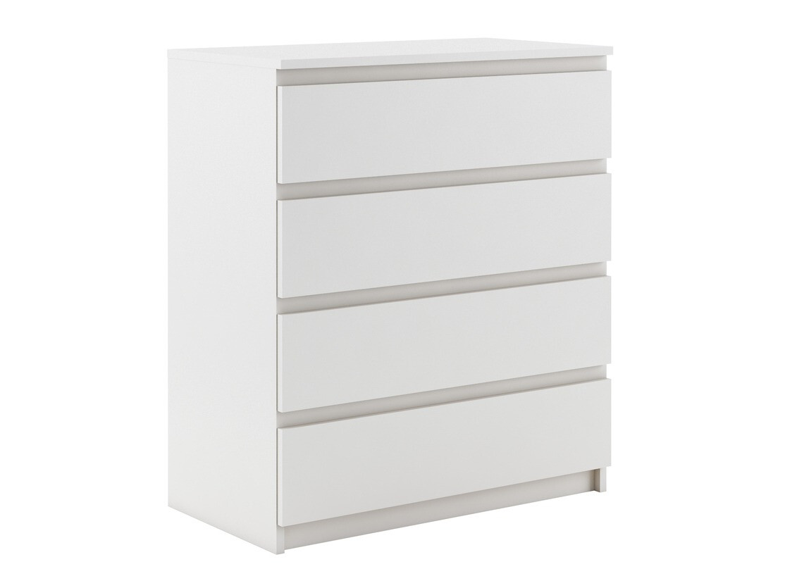 Kommoden Cirdelu 106