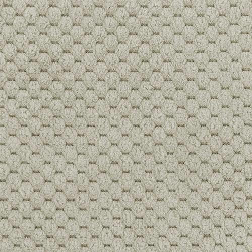 Schlafsofa TrendyNest Cervalis (Onega 02)