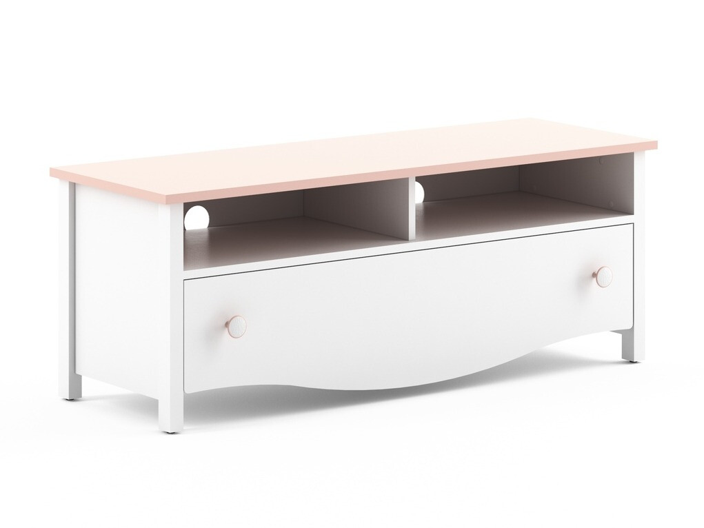 TV-Möbel Velferi 110