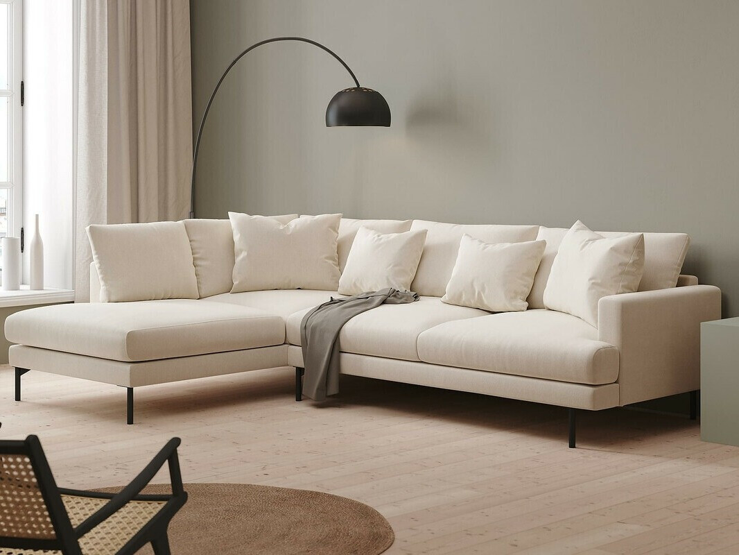Ecksofa Ophliva 103 (Loris 01)