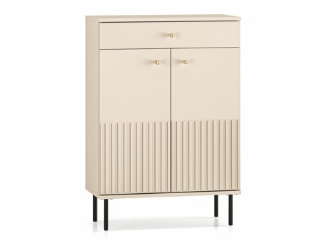Schuhschrank Marmeli 115
