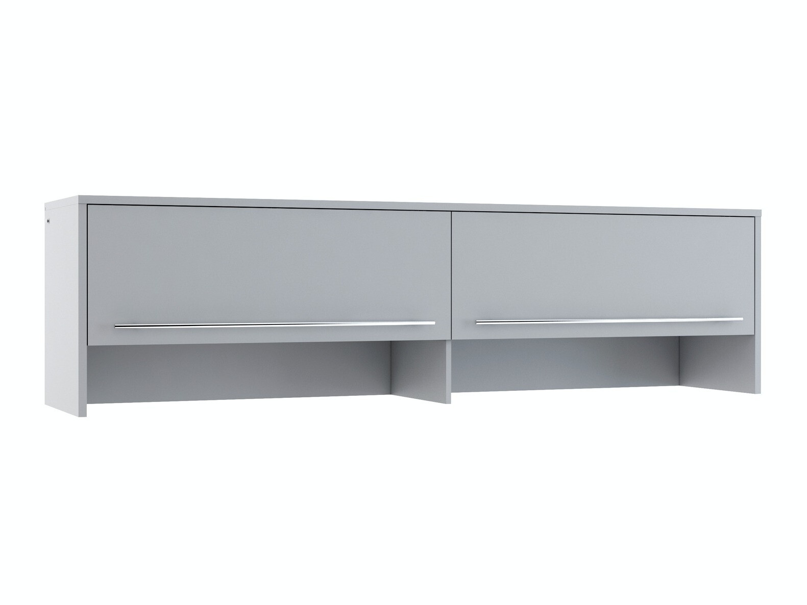 Sideboard Concept Pro Lenart Levfere 112 (Grau)
