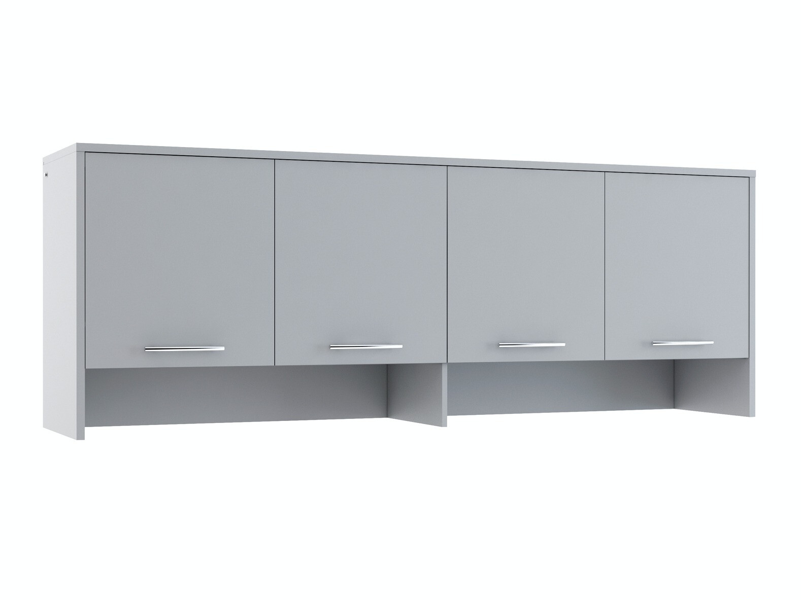 Sideboard Concept Pro Lenart Levfere 113 (Grau)