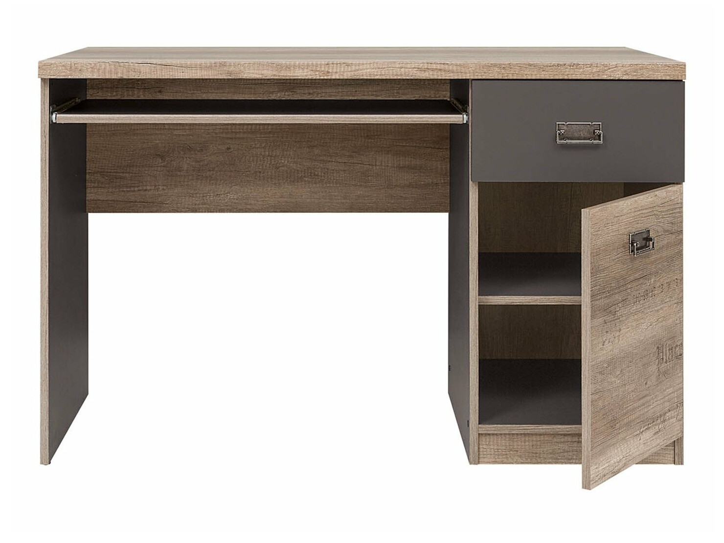 Bürotisch Odeveni 104