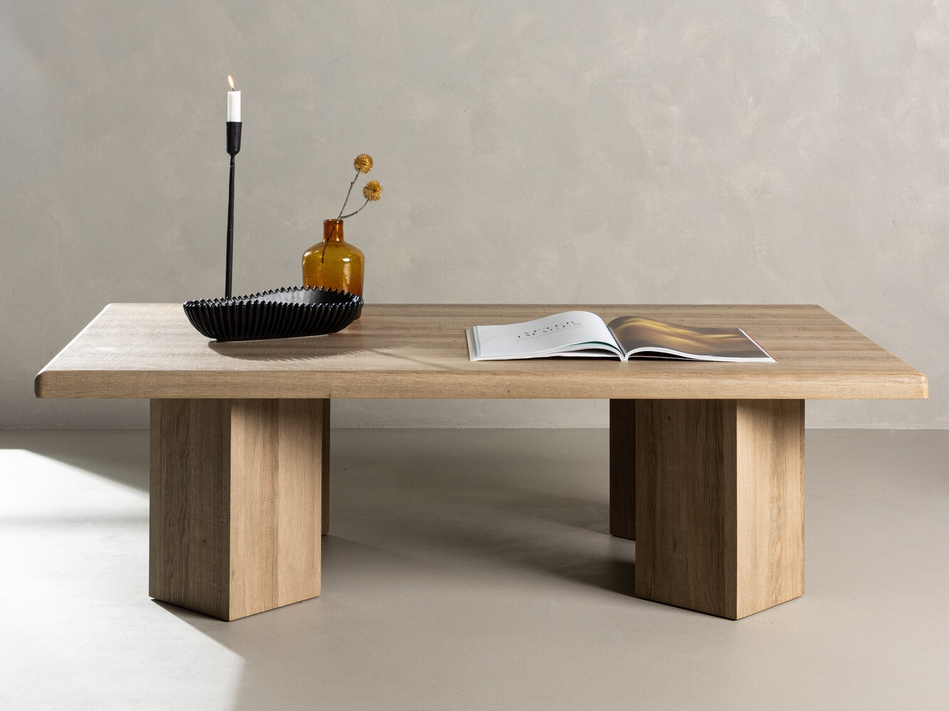 Couchtisch Dallas 4206