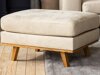 Hocker Floromo 116 (Monolith 04)