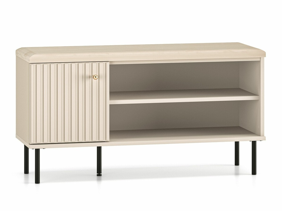 Schuhschrank Marmeli 116