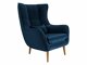 Sessel Comfivo 204 (Kronos 09)