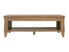 Couchtisch Lirmora 119