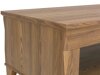 Couchtisch Lirmora 119