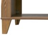 Couchtisch Lirmora 119