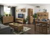 Couchtisch Lirmora 119