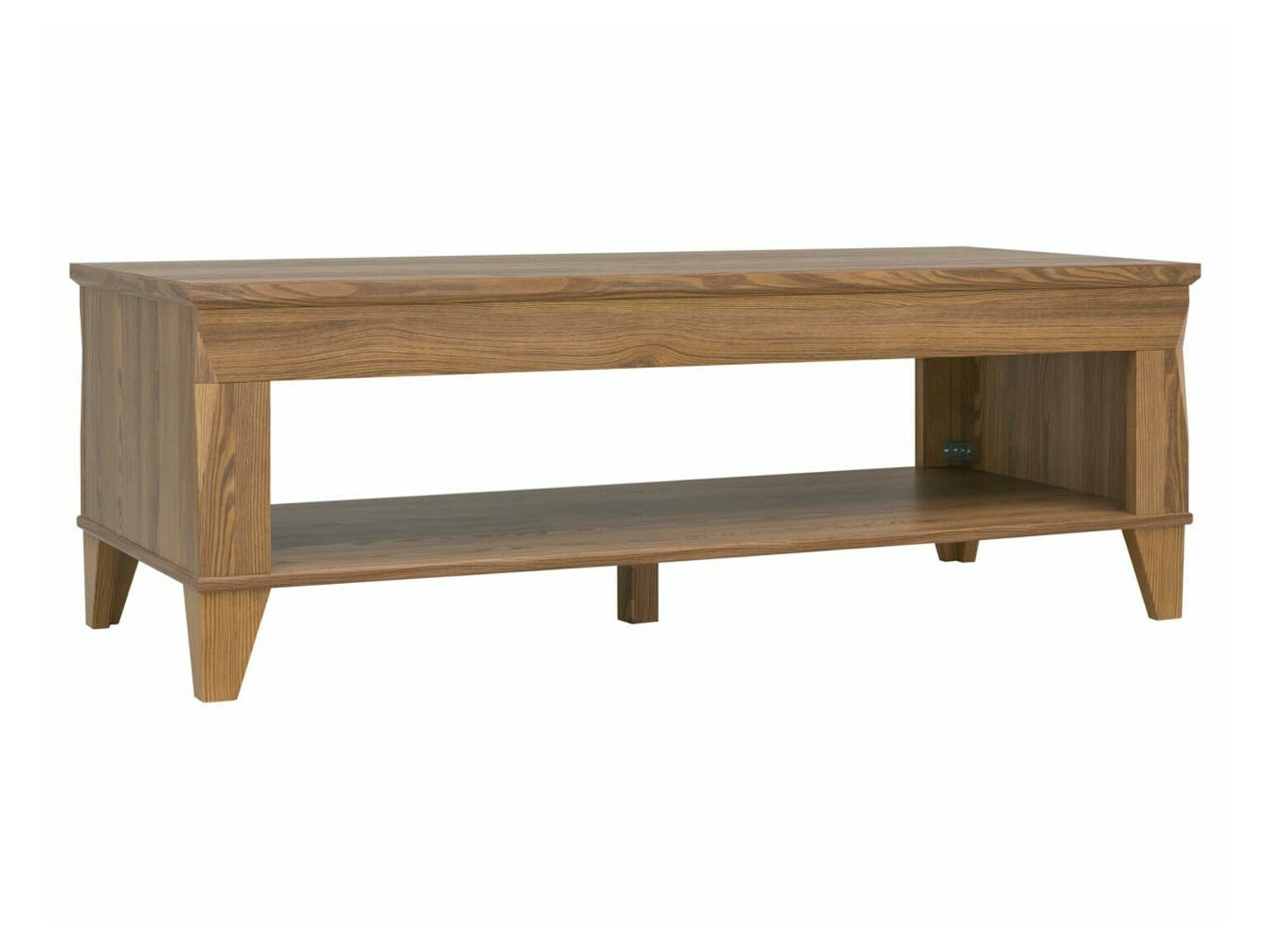 Couchtisch Lirmora 119