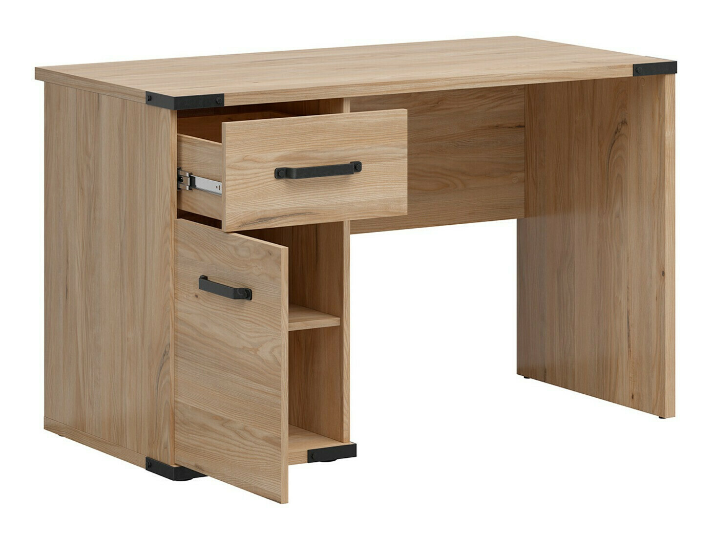 Heimbüro-Set Romelbu 112