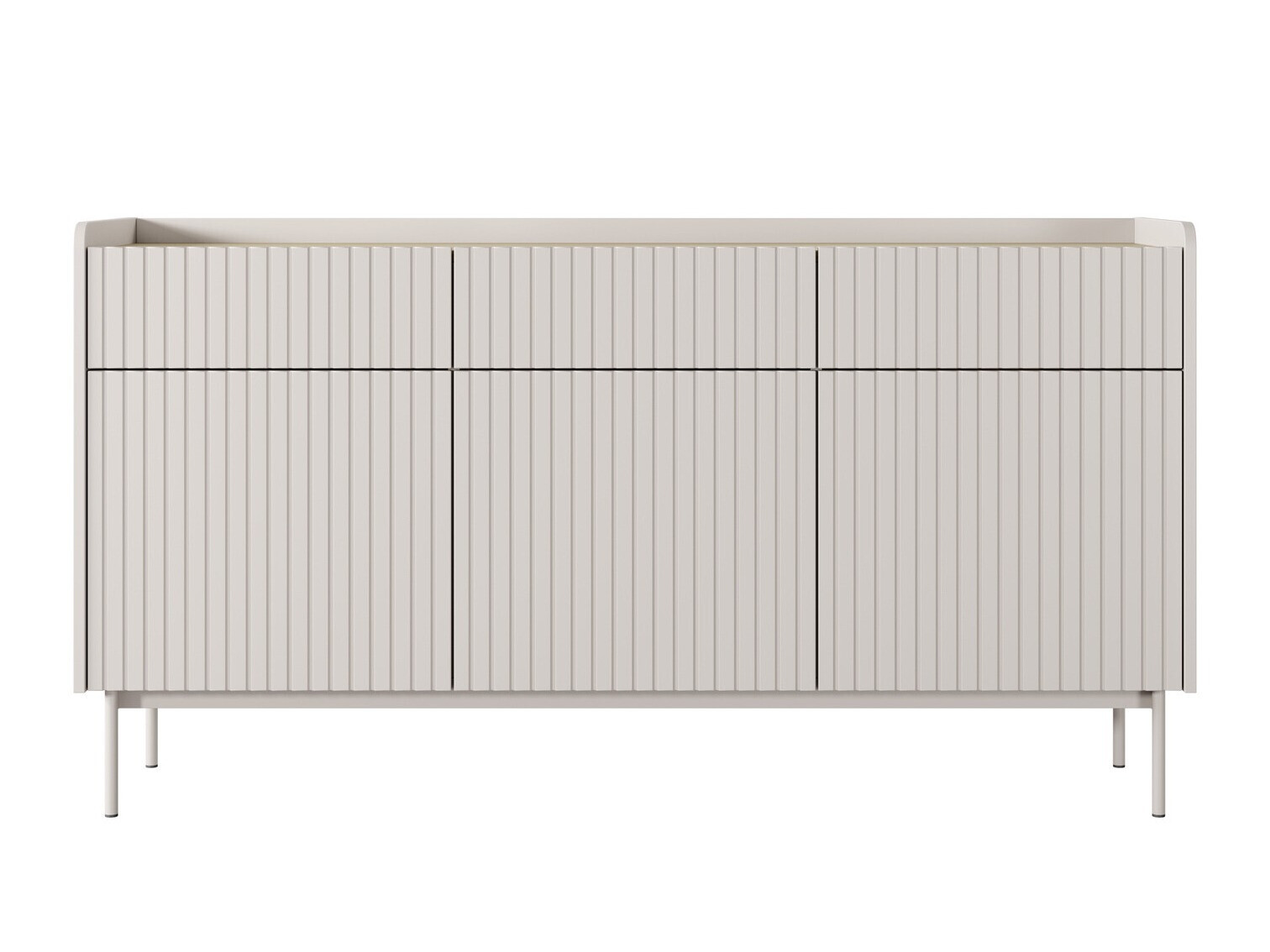 Kommoden Cortoli 101