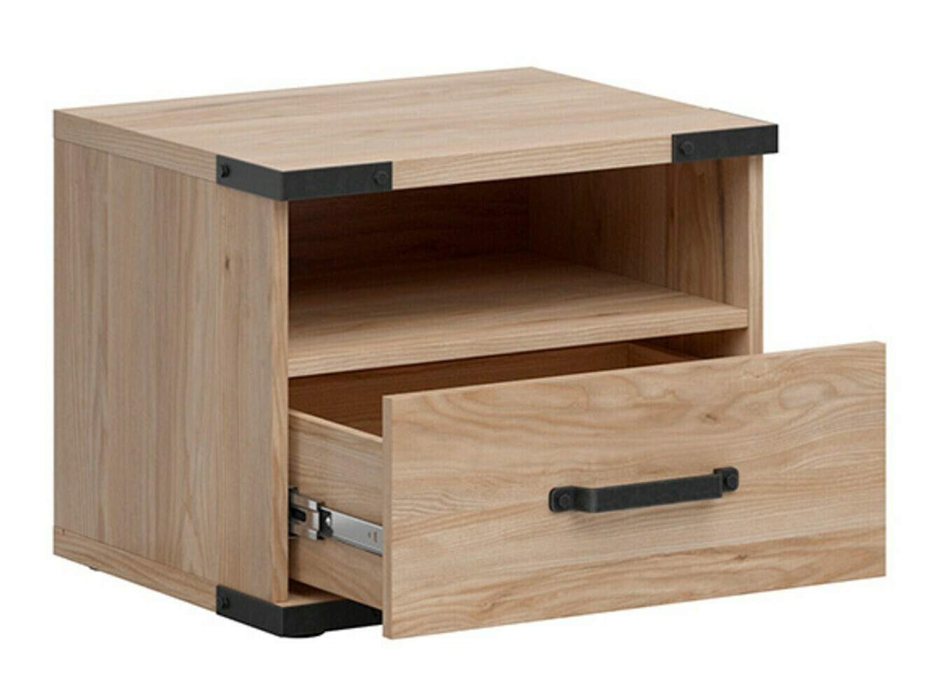 Möbel-Set Romelbu 111