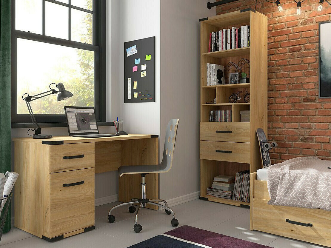 Möbel-Set Romelbu 111