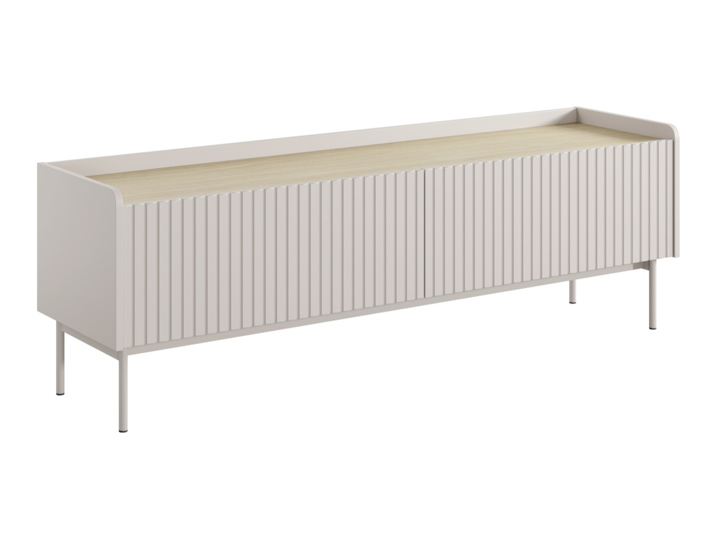 TV-Möbel Cortoli 103