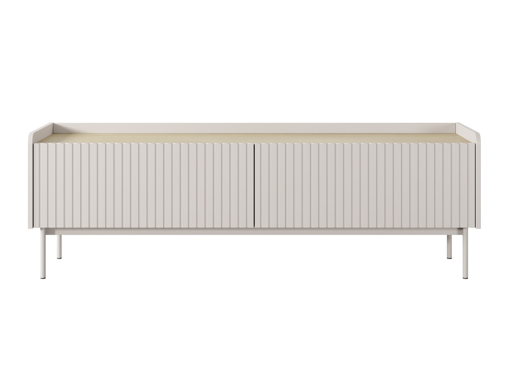 TV-Möbel Cortoli 103