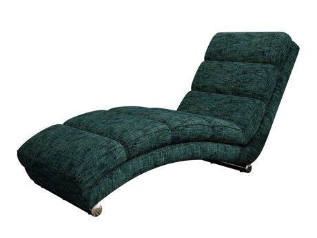 Chaiselongue Comfivo 172 (Tracy 211.17)