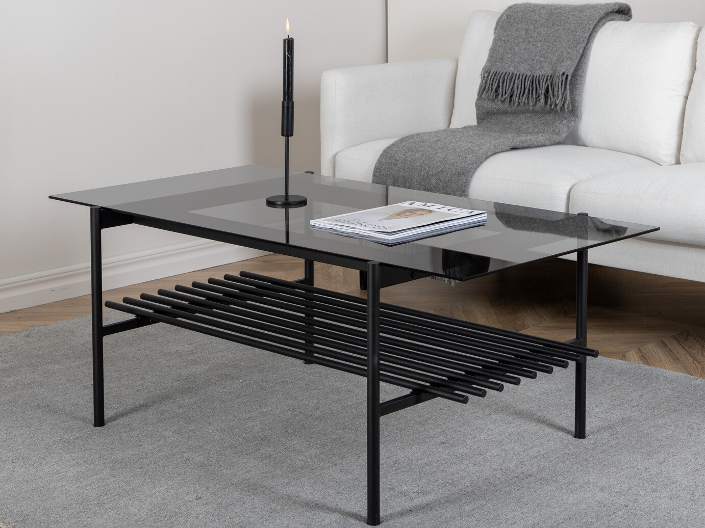 Couchtisch Dallas 2957