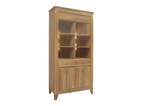 Regal Lirmora 109